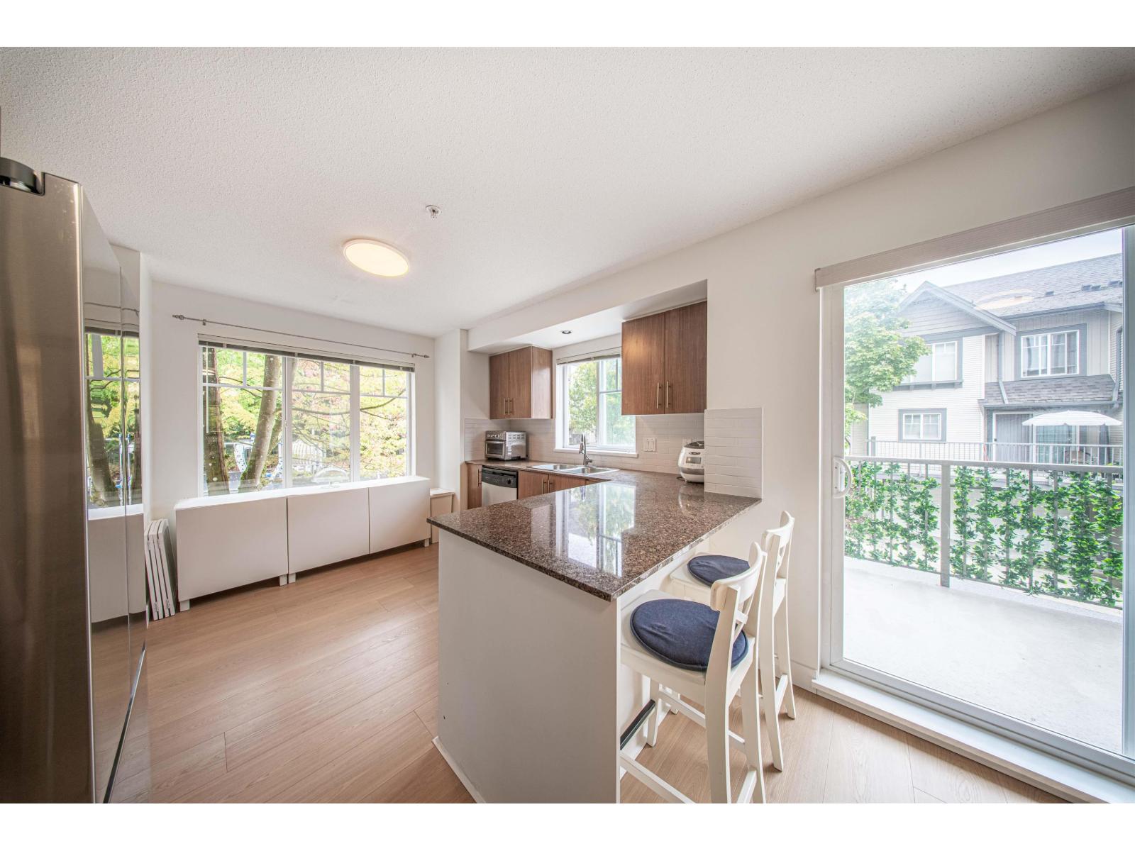 41 20038 70 Avenue, Langley, British Columbia  V2Y 0B4 - Photo 6 - R3053692