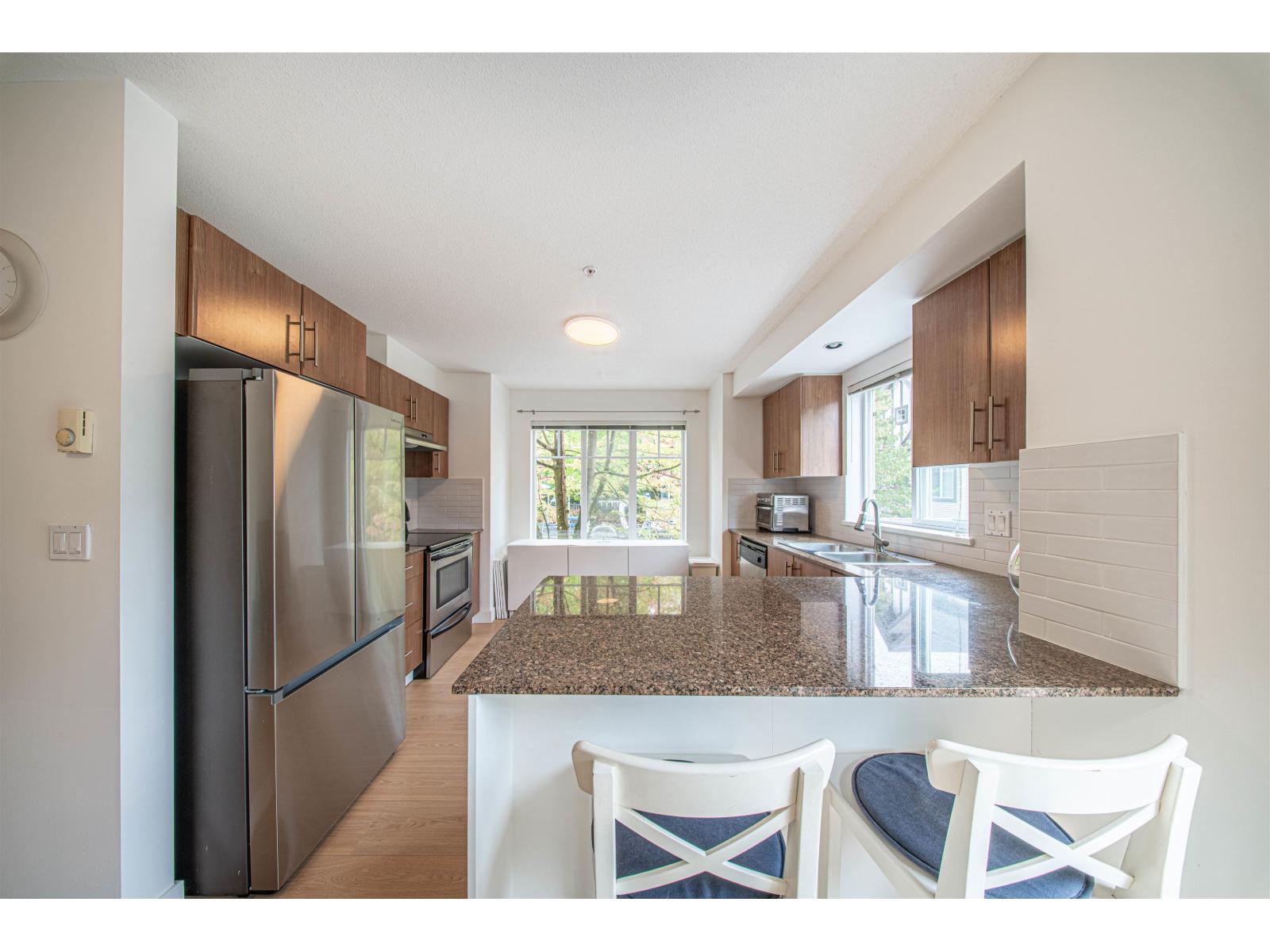 41 20038 70 Avenue, Langley, British Columbia  V2Y 0B4 - Photo 7 - R3053692