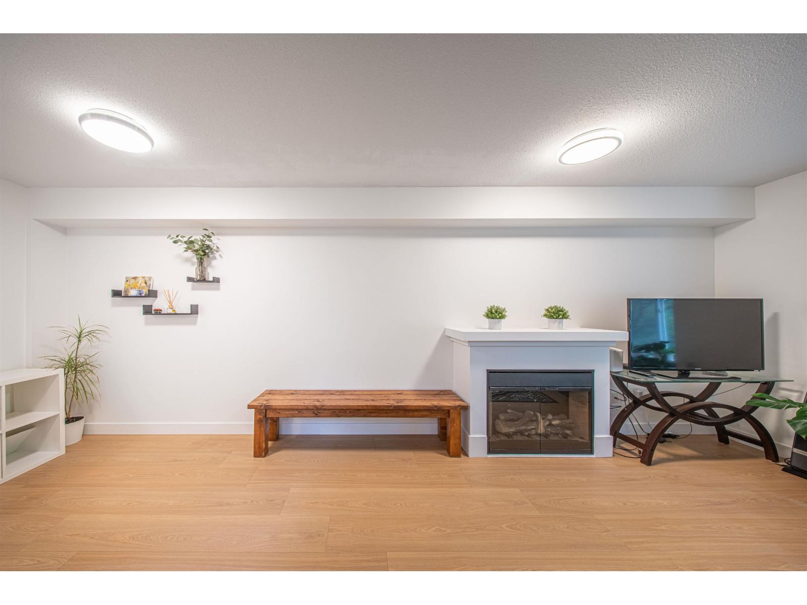 41 20038 70 Avenue, Langley, British Columbia  V2Y 0B4 - Photo 3 - R3053692