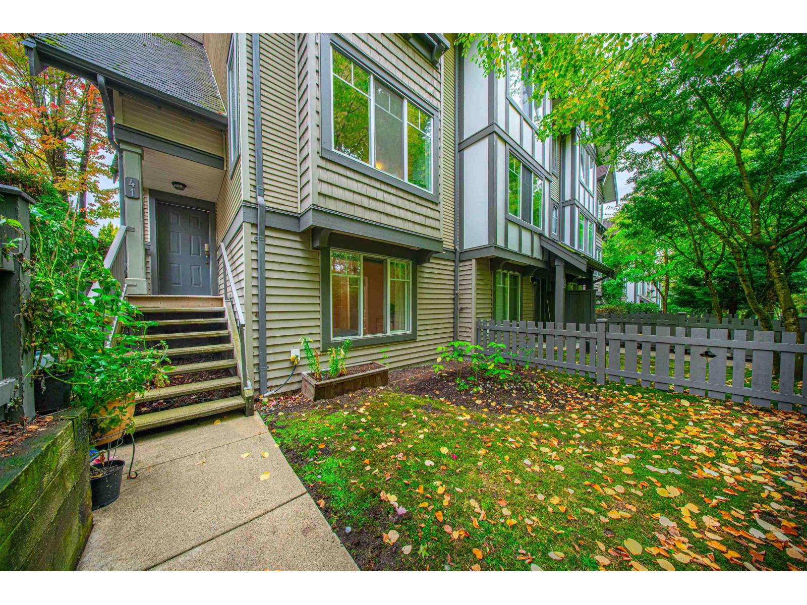 41 20038 70 Avenue, Langley, British Columbia  V2Y 0B4 - Photo 34 - R3053692