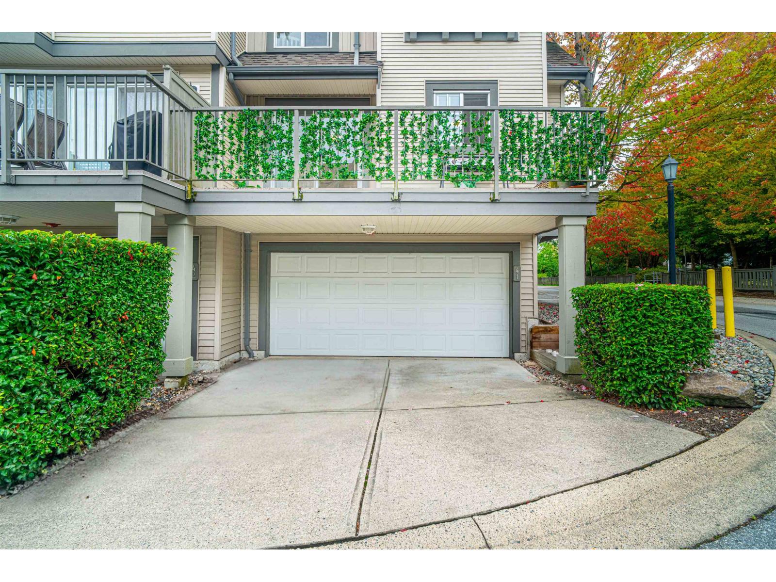 41 20038 70 Avenue, Langley, British Columbia  V2Y 0B4 - Photo 37 - R3053692