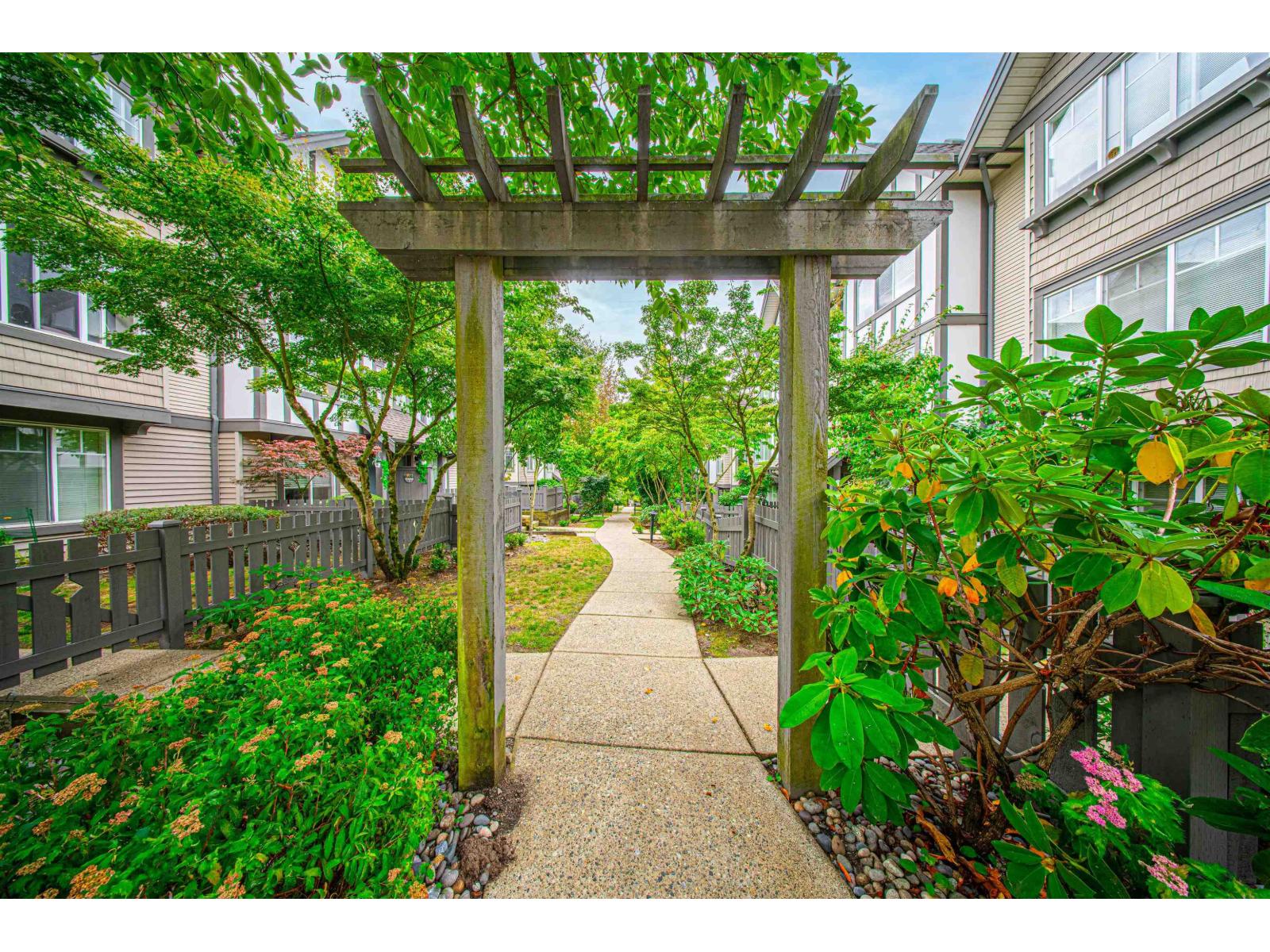 41 20038 70 Avenue, Langley, British Columbia  V2Y 0B4 - Photo 38 - R3053692