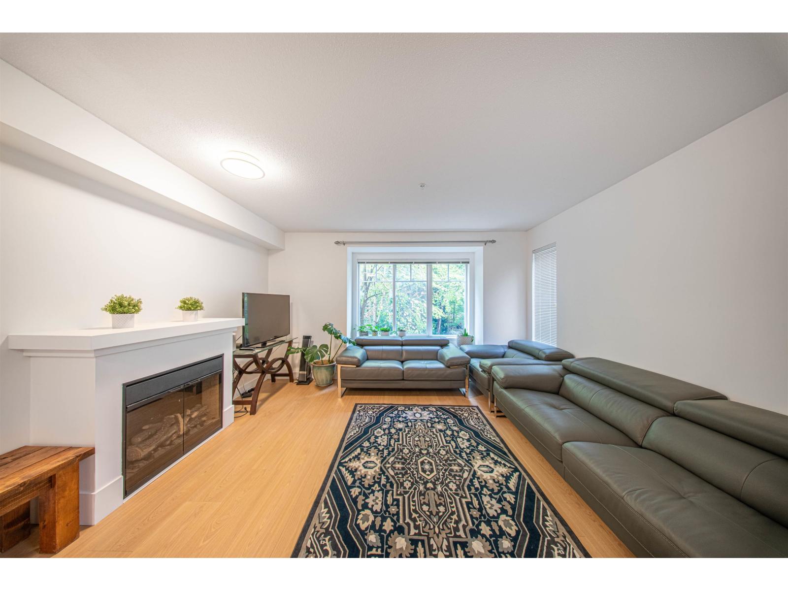 41 20038 70 Avenue, Langley, British Columbia  V2Y 0B4 - Photo 2 - R3053692