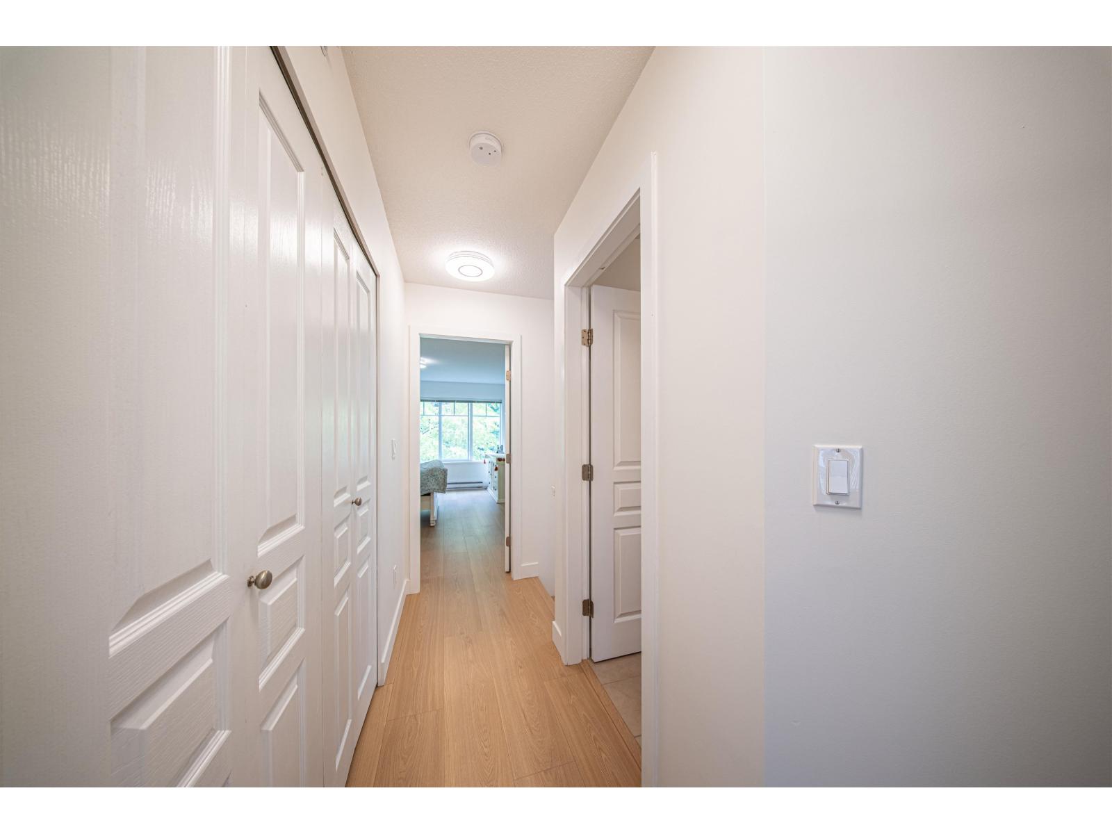 41 20038 70 Avenue, Langley, British Columbia  V2Y 0B4 - Photo 11 - R3053692