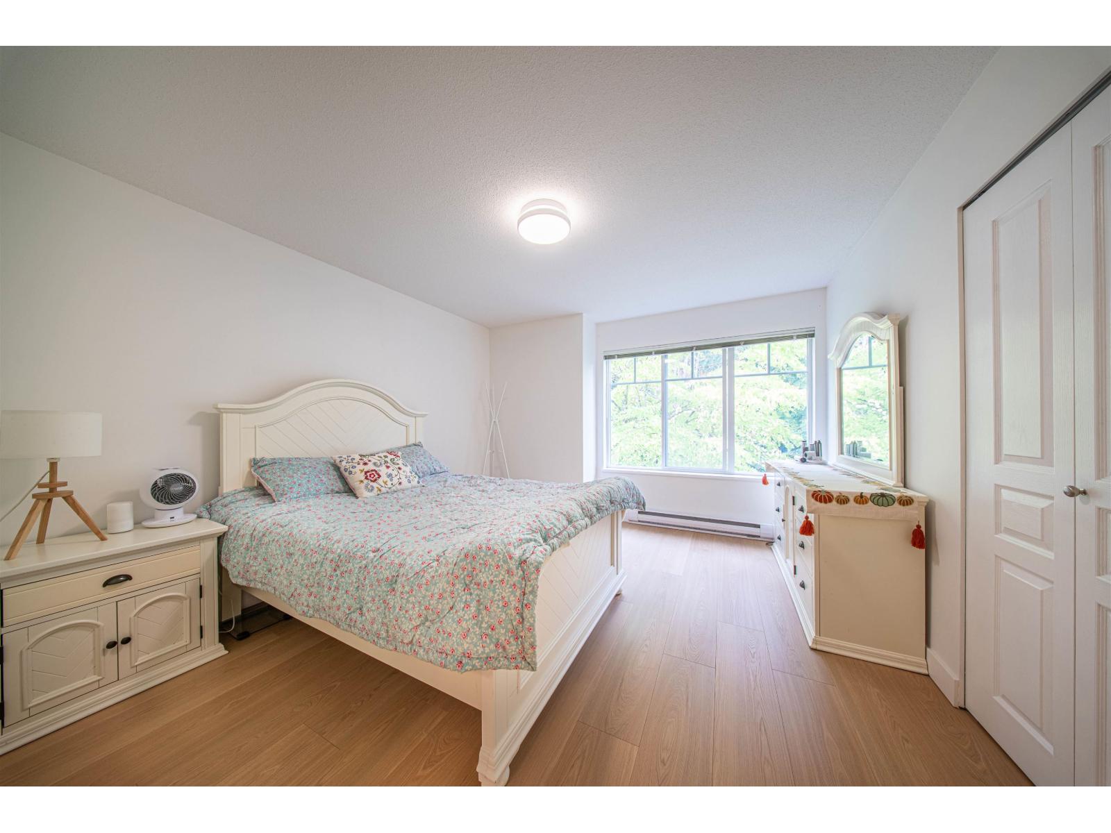 41 20038 70 Avenue, Langley, British Columbia  V2Y 0B4 - Photo 12 - R3053692