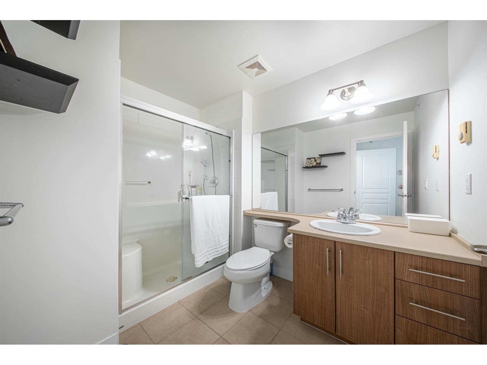 41 20038 70 Avenue, Langley, British Columbia  V2Y 0B4 - Photo 16 - R3053692