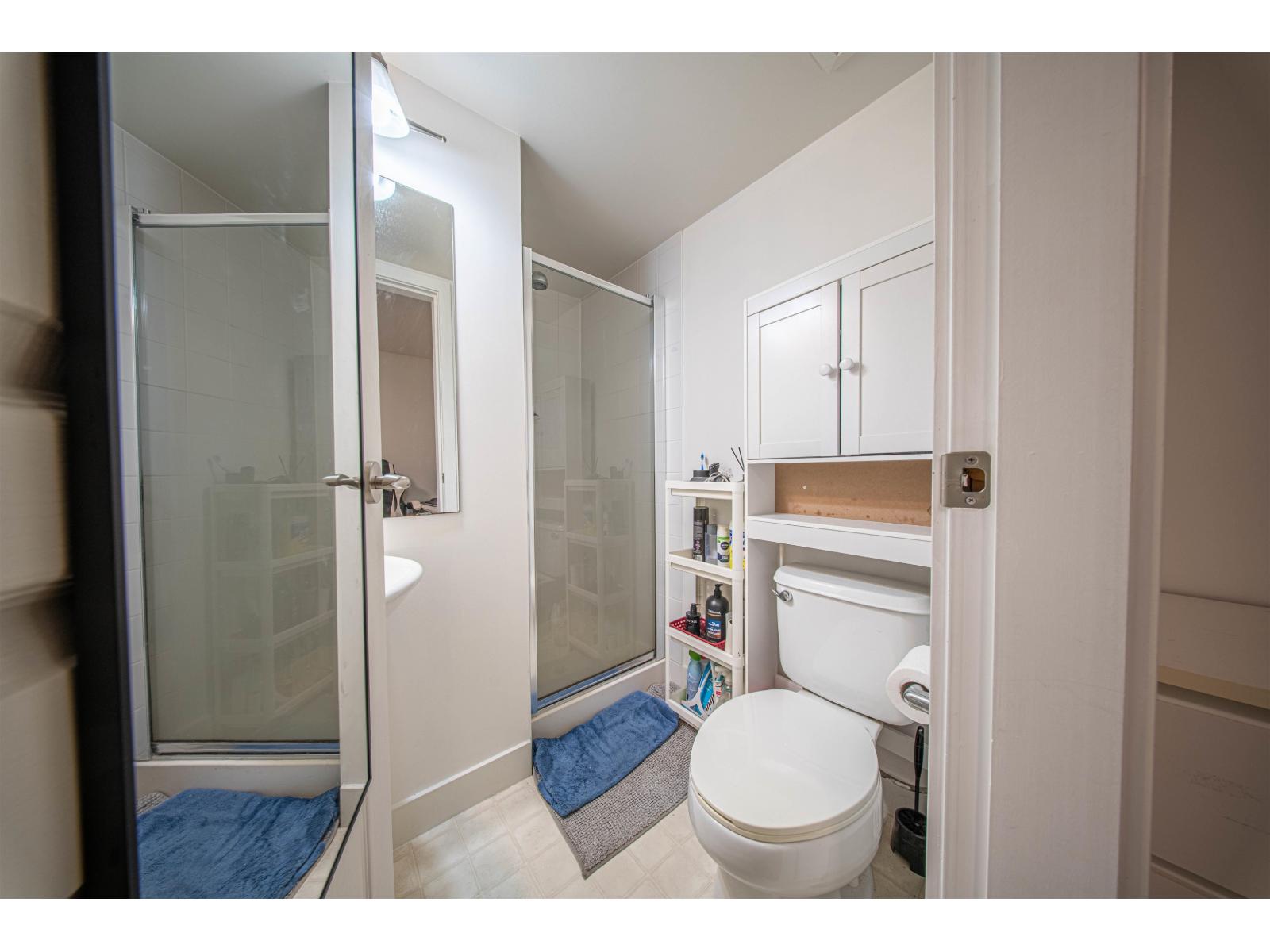 41 20038 70 Avenue, Langley, British Columbia  V2Y 0B4 - Photo 27 - R3053692