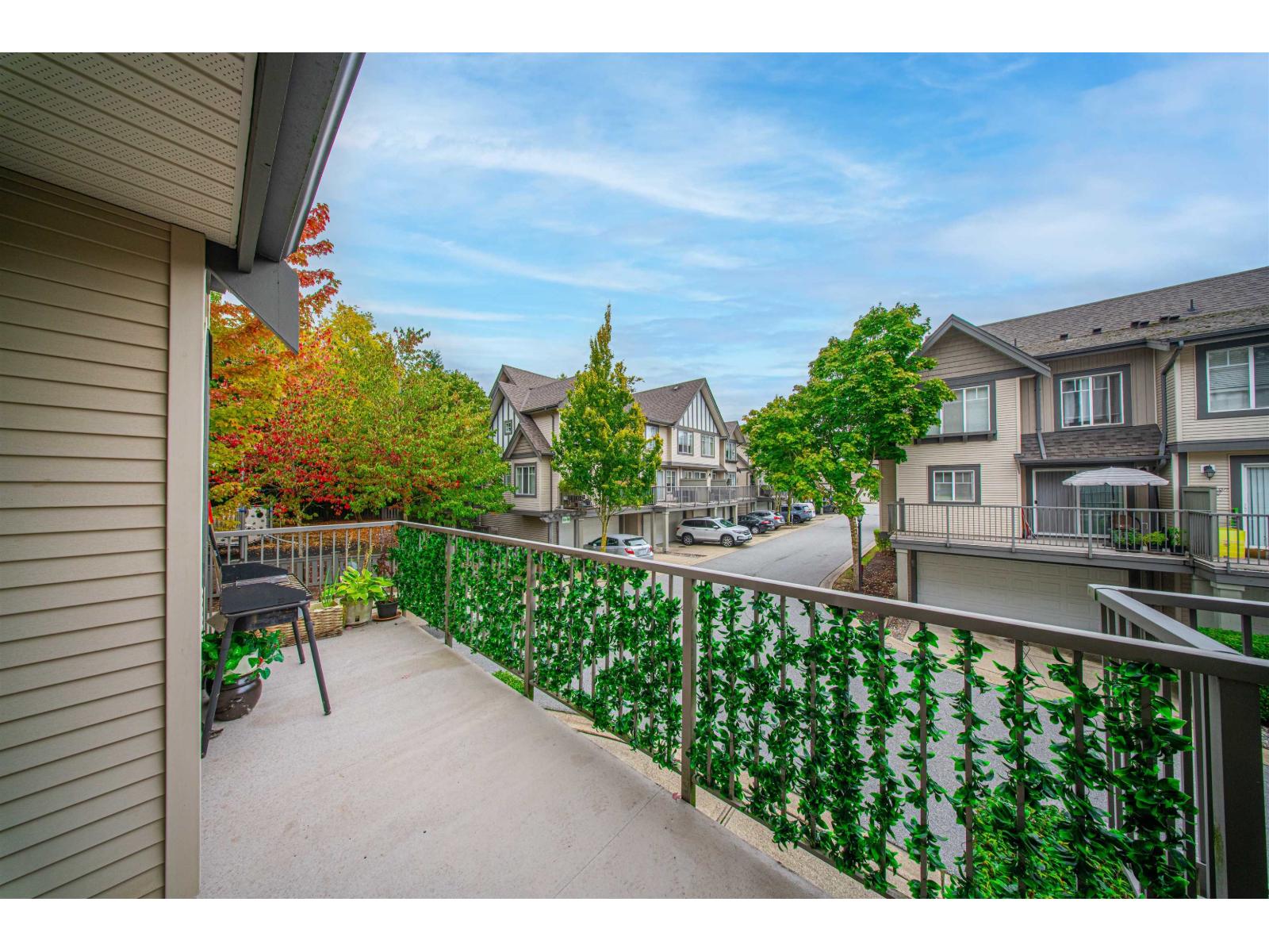 41 20038 70 Avenue, Langley, British Columbia  V2Y 0B4 - Photo 32 - R3053692