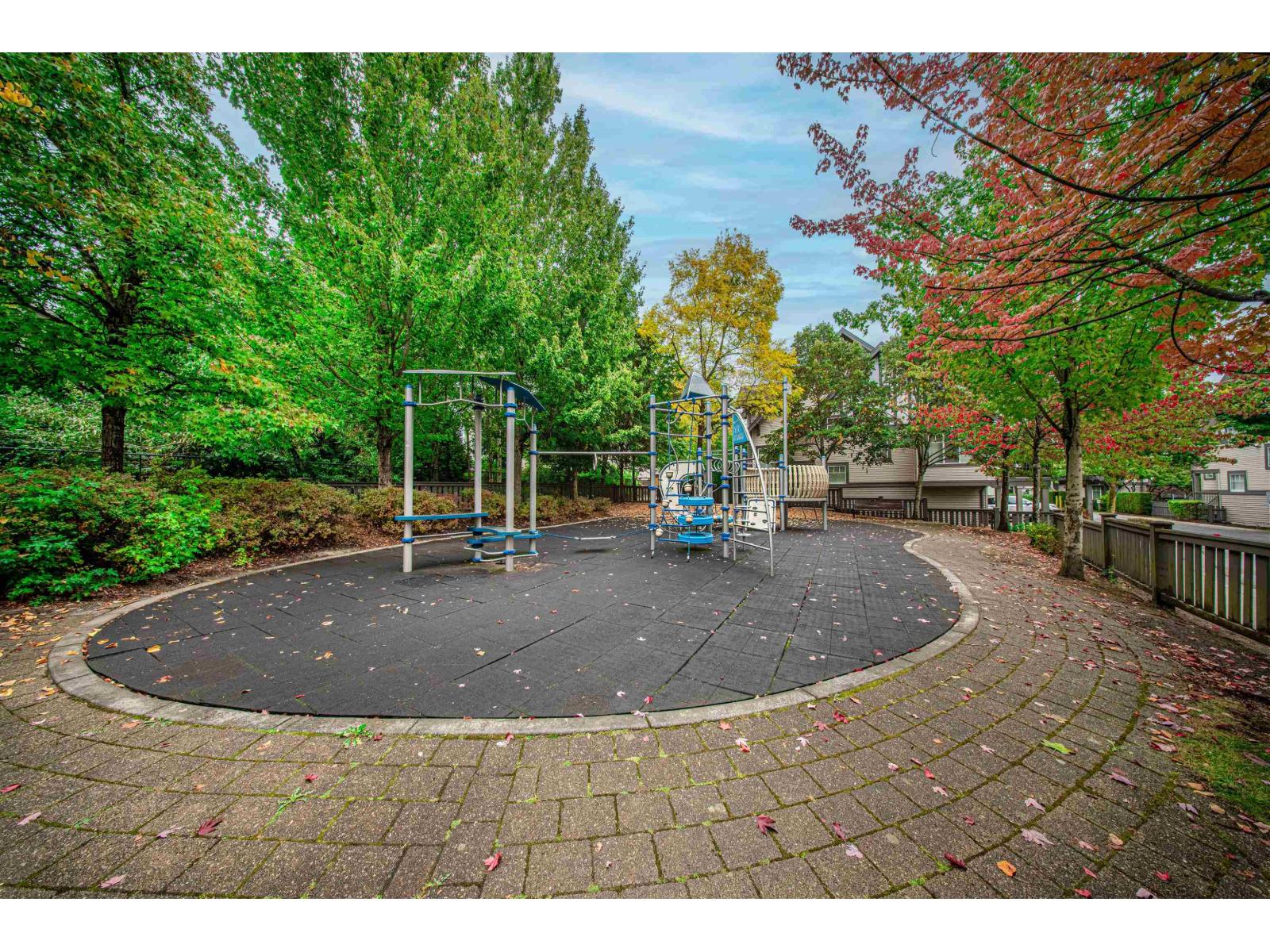 41 20038 70 Avenue, Langley, British Columbia  V2Y 0B4 - Photo 40 - R3053692