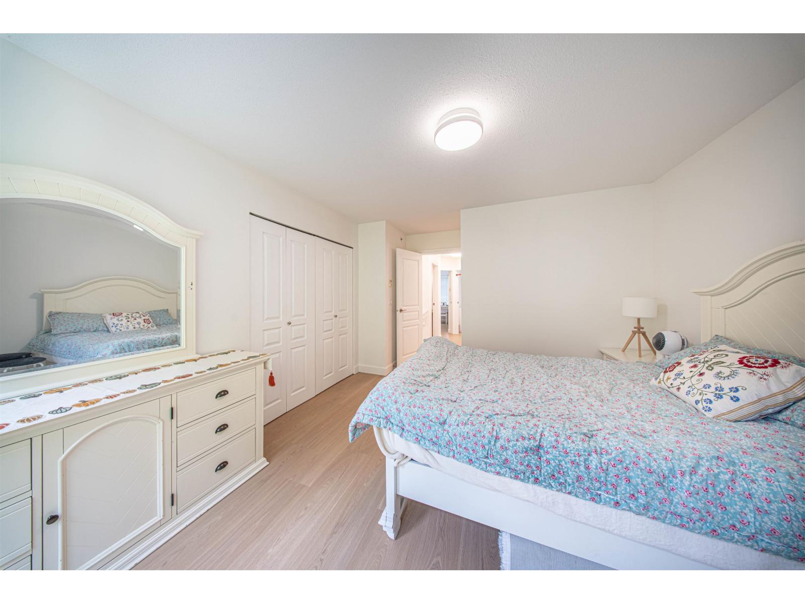 41 20038 70 Avenue, Langley, British Columbia  V2Y 0B4 - Photo 13 - R3053692