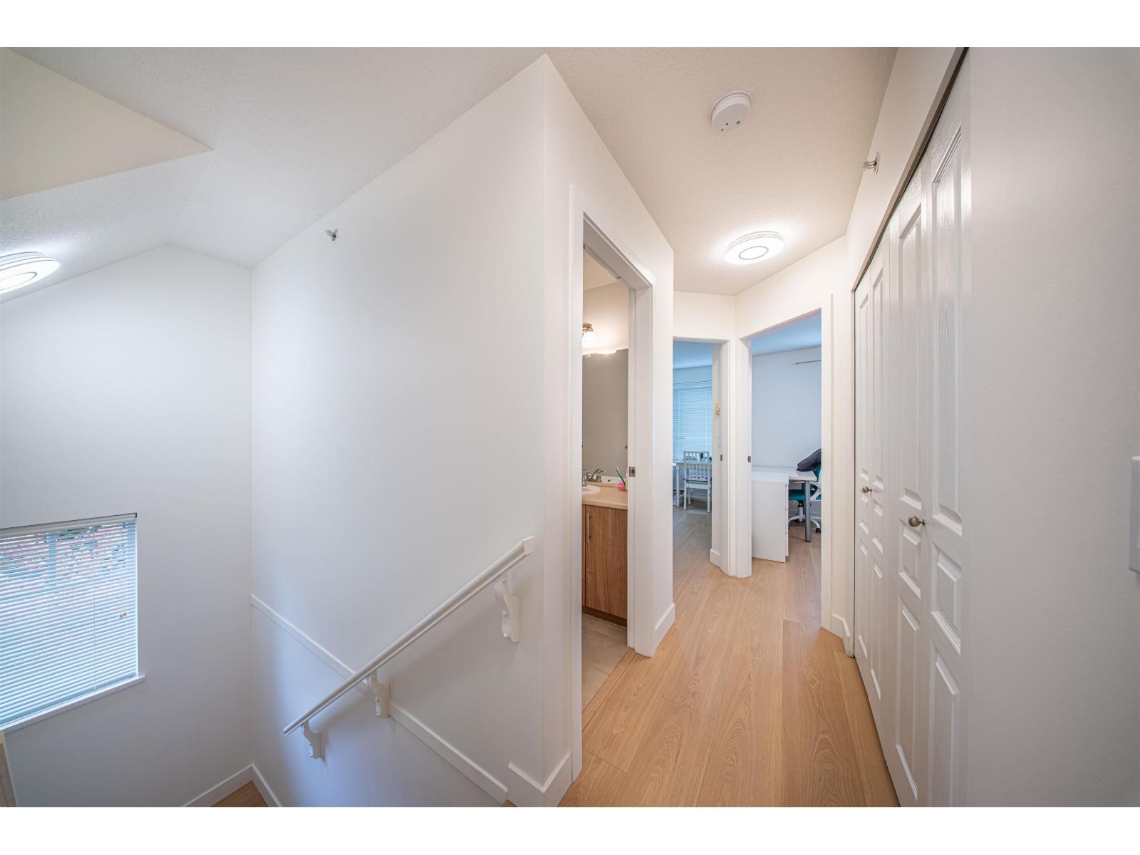 41 20038 70 Avenue, Langley, British Columbia  V2Y 0B4 - Photo 17 - R3053692