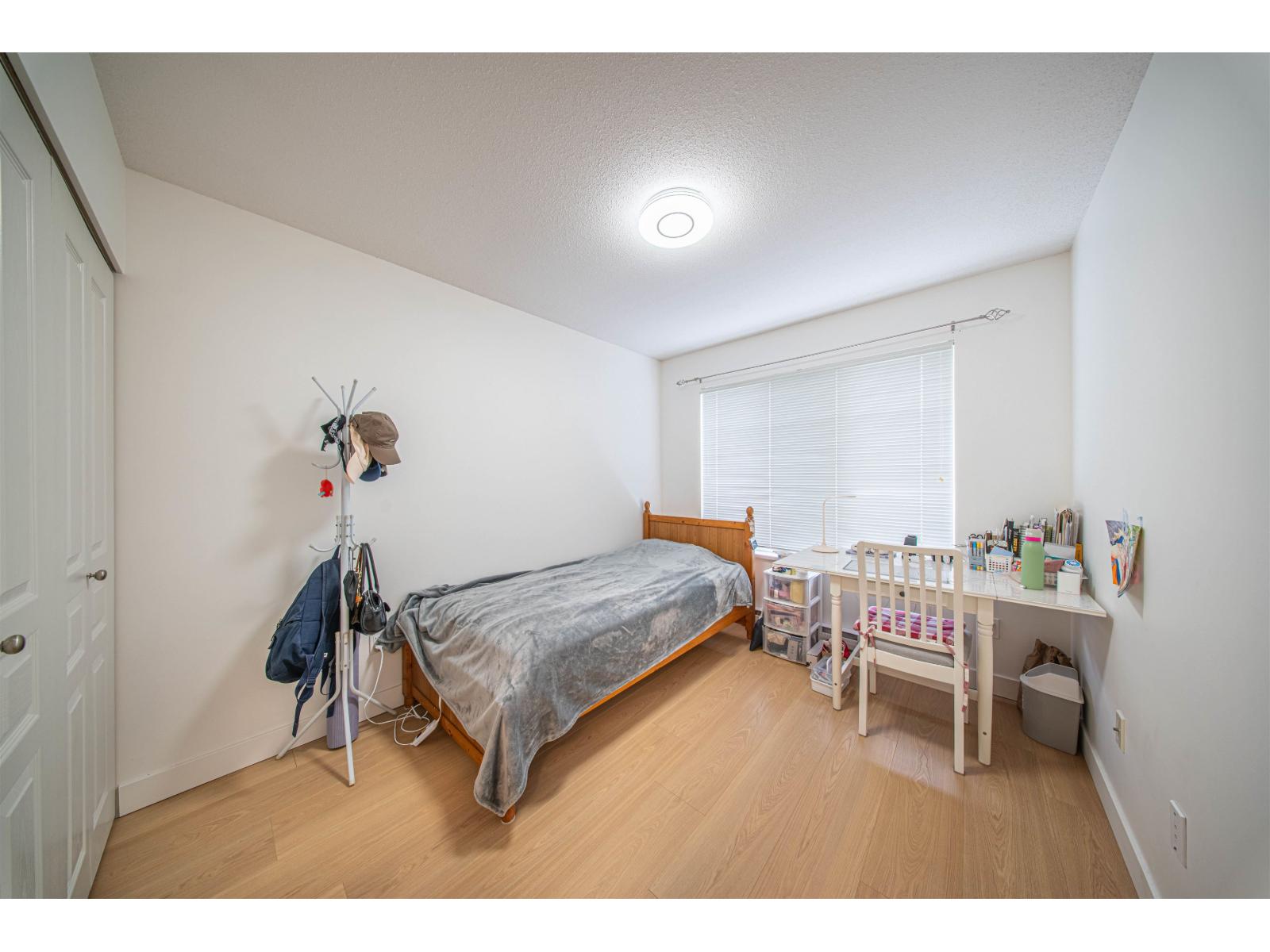 41 20038 70 Avenue, Langley, British Columbia  V2Y 0B4 - Photo 18 - R3053692