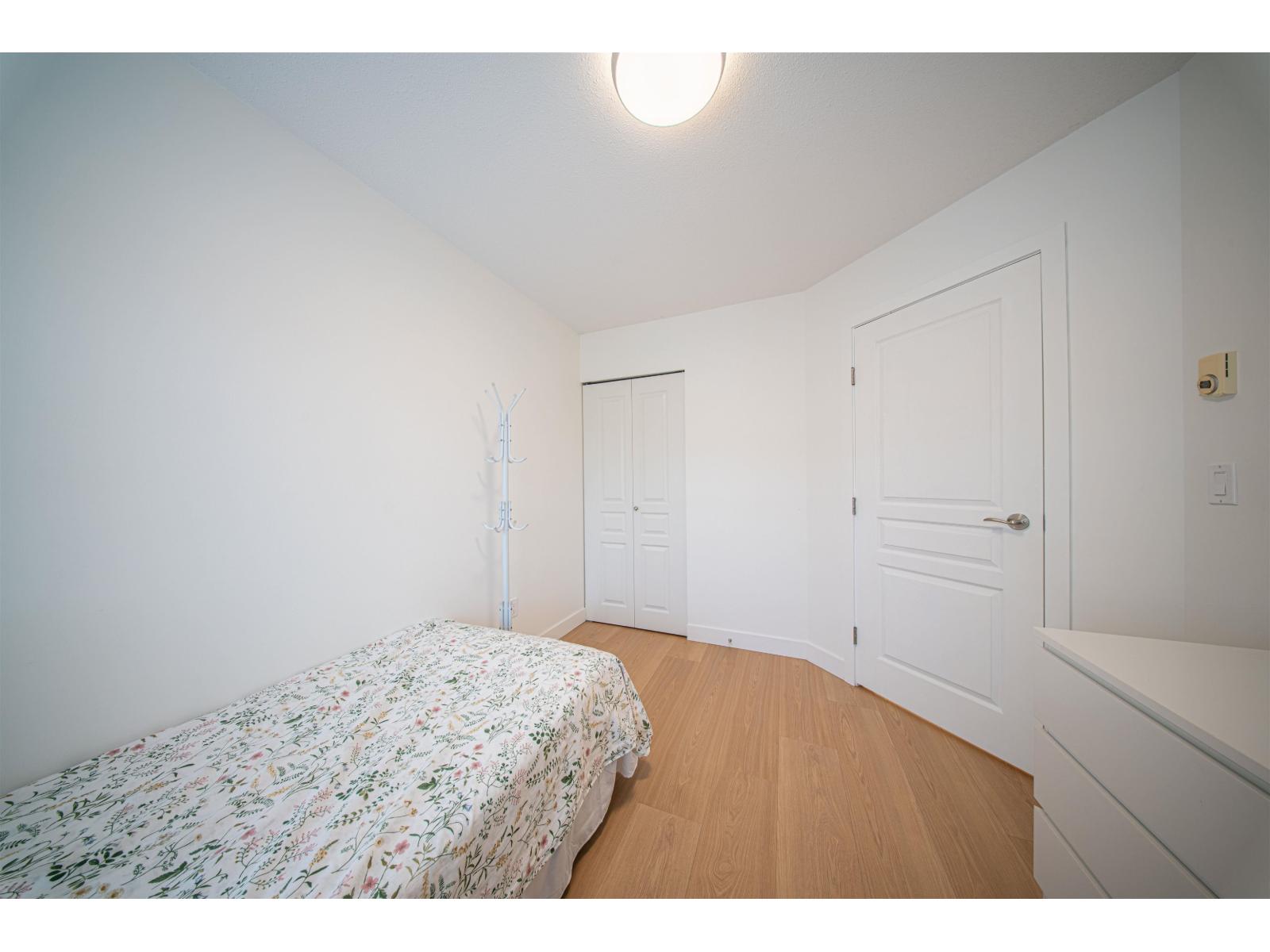 41 20038 70 Avenue, Langley, British Columbia  V2Y 0B4 - Photo 20 - R3053692