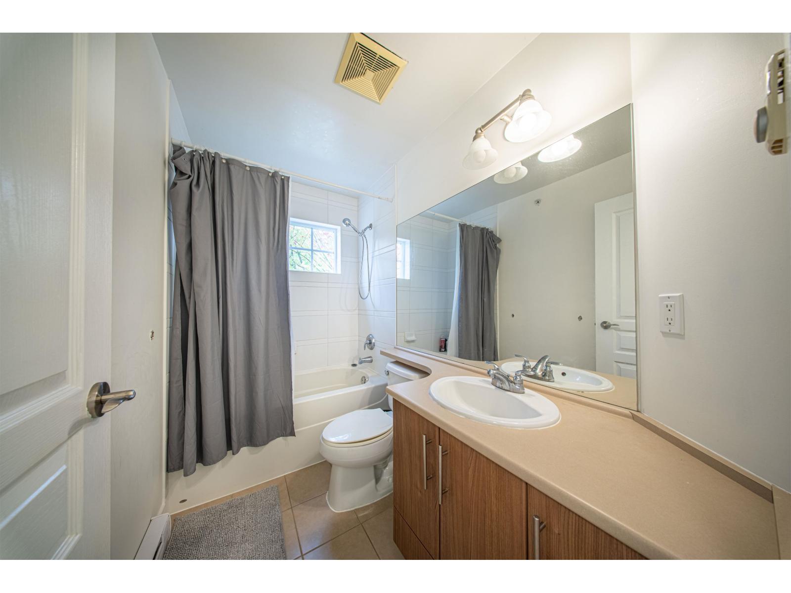 41 20038 70 Avenue, Langley, British Columbia  V2Y 0B4 - Photo 22 - R3053692