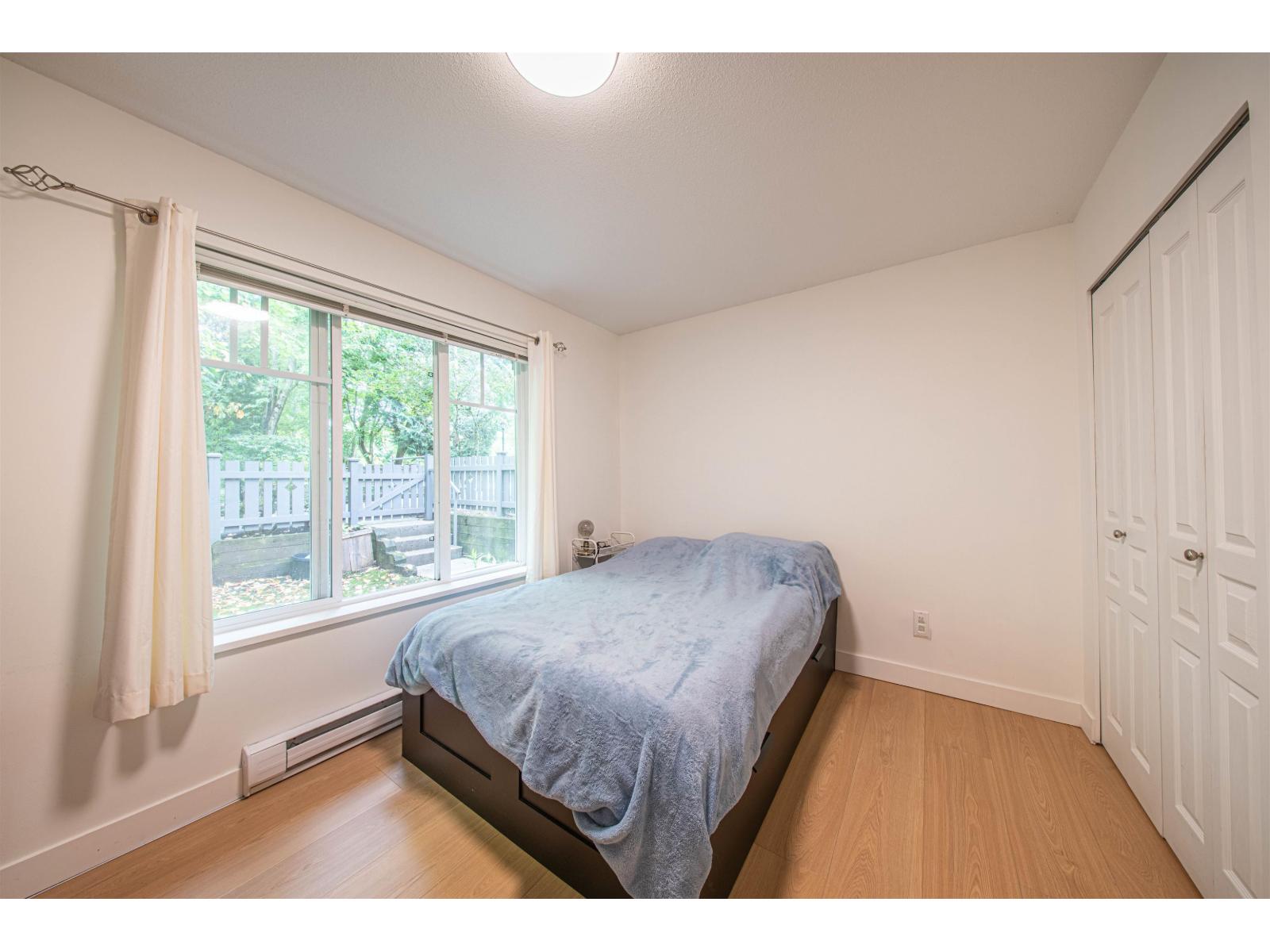 41 20038 70 Avenue, Langley, British Columbia  V2Y 0B4 - Photo 23 - R3053692