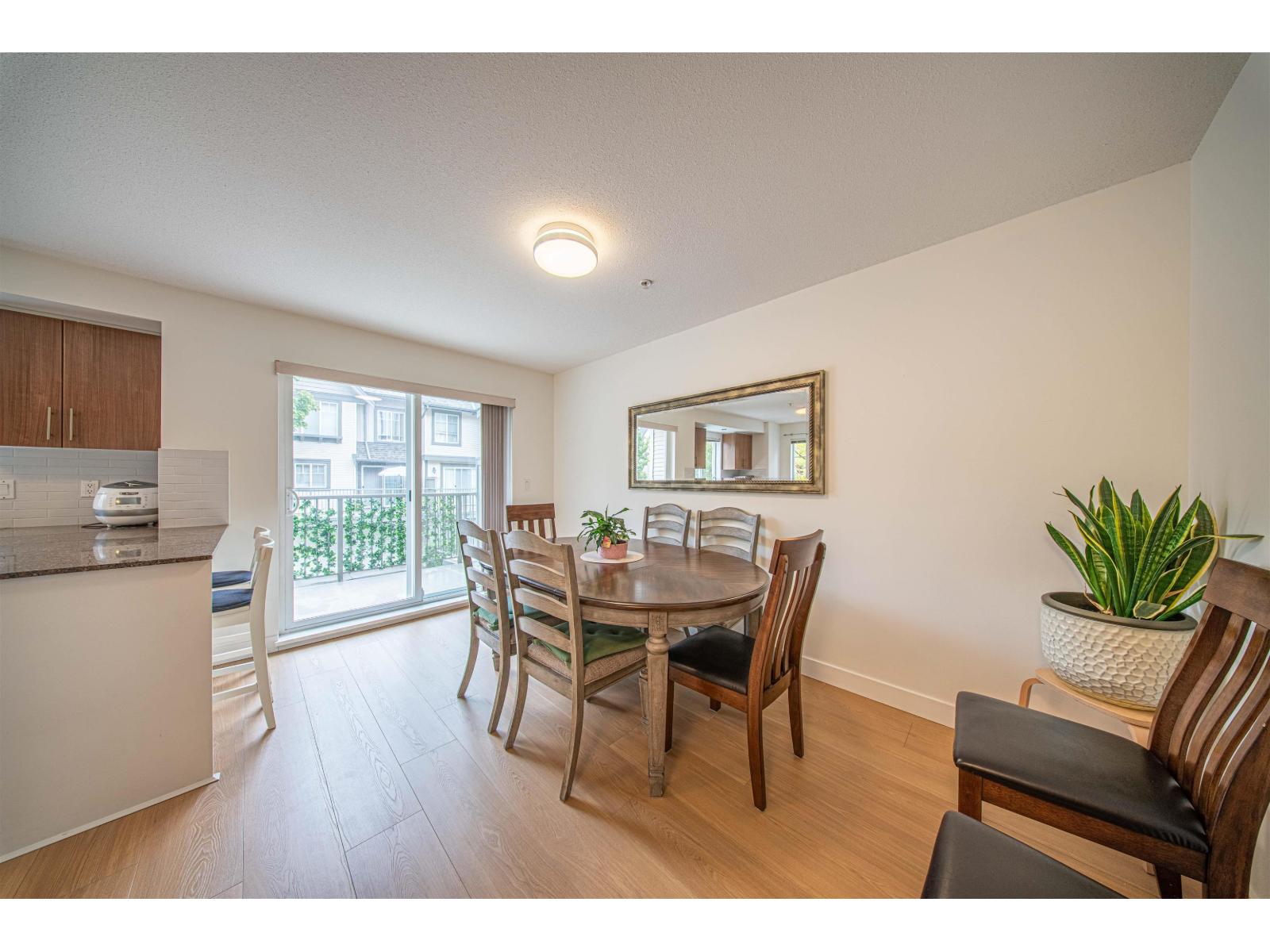 41 20038 70 Avenue, Langley, British Columbia  V2Y 0B4 - Photo 9 - R3053692