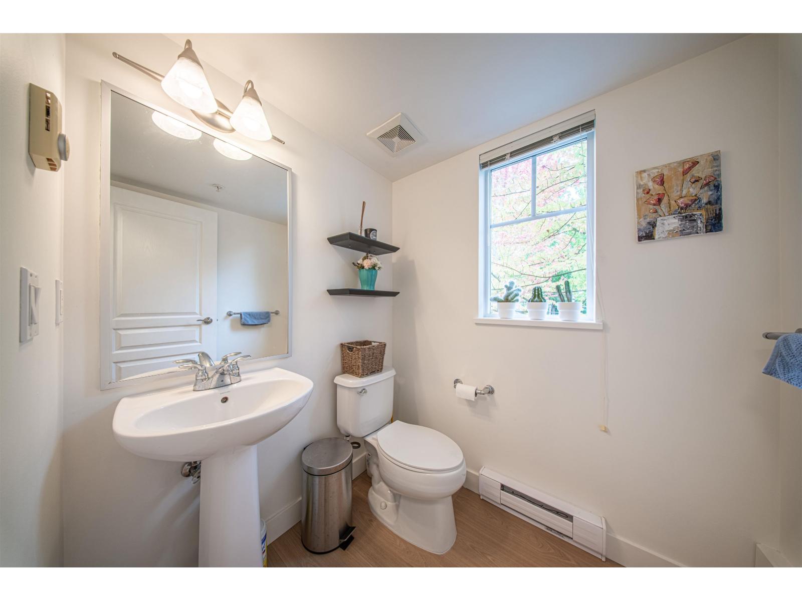 41 20038 70 Avenue, Langley, British Columbia  V2Y 0B4 - Photo 10 - R3053692