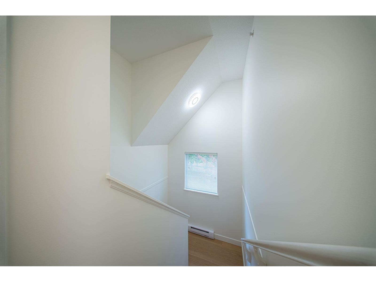 41 20038 70 Avenue, Langley, British Columbia  V2Y 0B4 - Photo 21 - R3053692