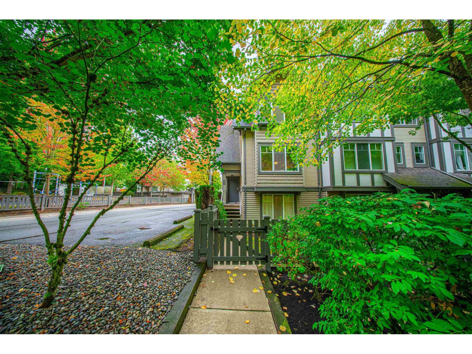 41 20038 70 Avenue, Langley, British Columbia  V2Y 0B4 - Photo 35 - R3053692