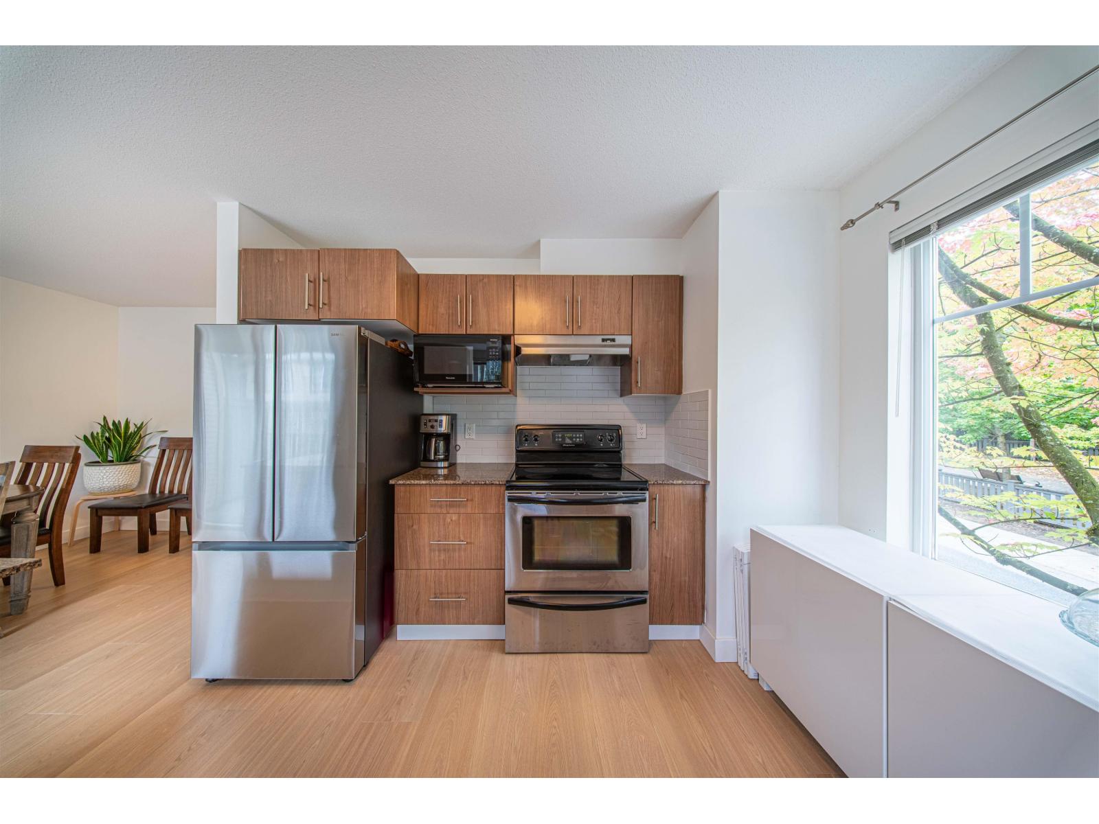 41 20038 70 Avenue, Langley, British Columbia  V2Y 0B4 - Photo 8 - R3053692