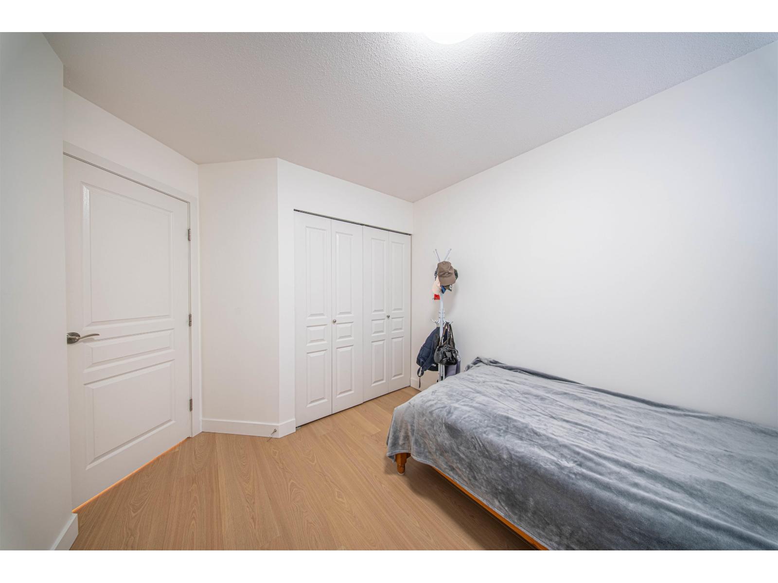 41 20038 70 Avenue, Langley, British Columbia  V2Y 0B4 - Photo 25 - R3053692