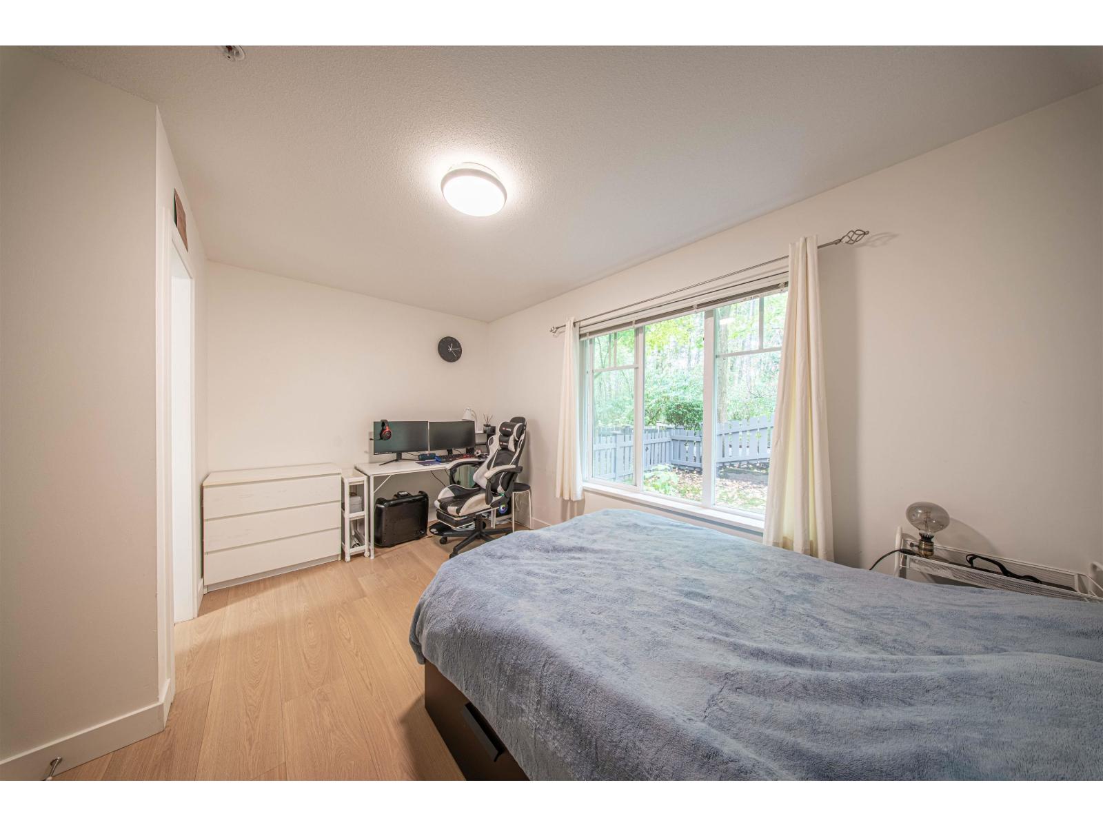 41 20038 70 Avenue, Langley, British Columbia  V2Y 0B4 - Photo 24 - R3053692