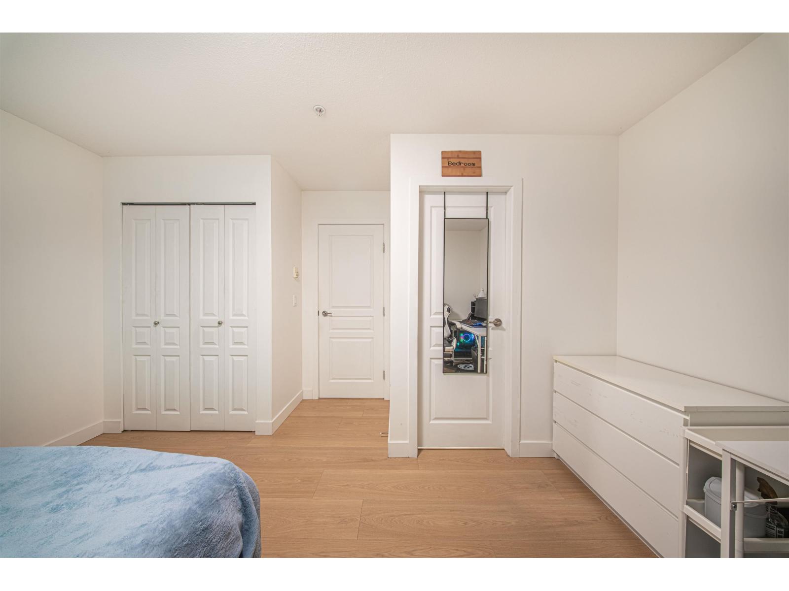 41 20038 70 Avenue, Langley, British Columbia  V2Y 0B4 - Photo 26 - R3053692