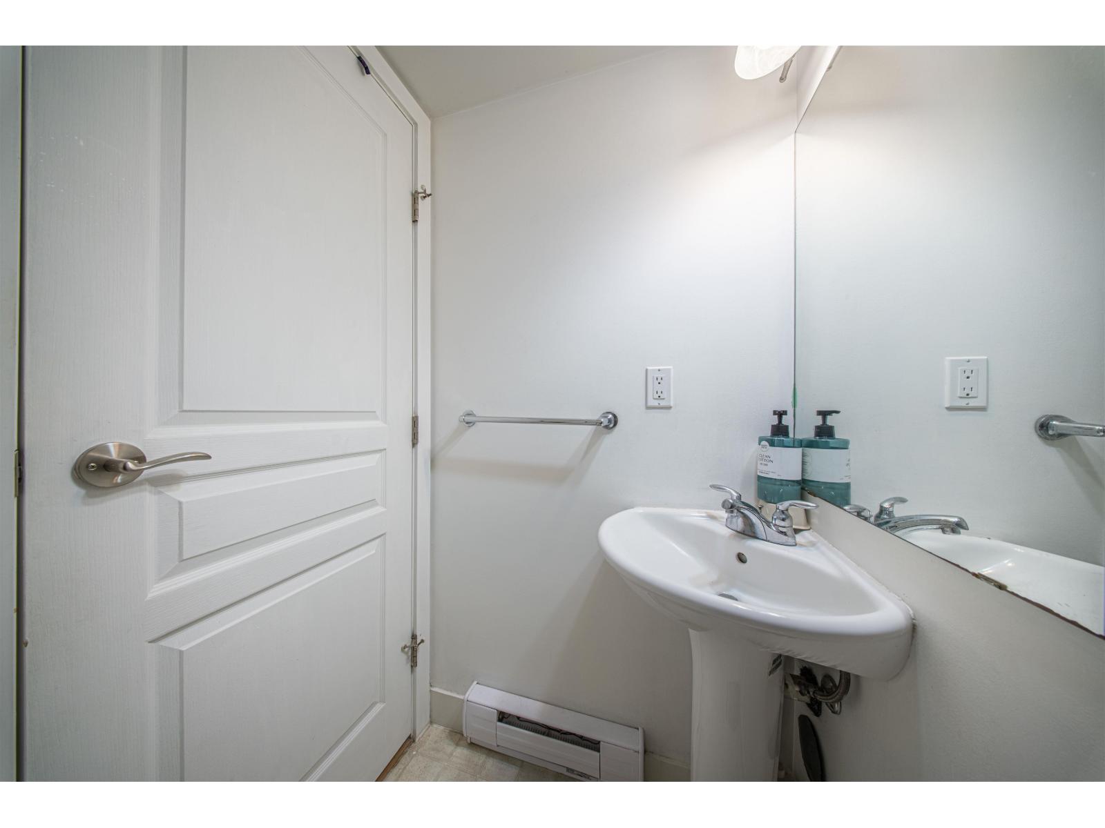 41 20038 70 Avenue, Langley, British Columbia  V2Y 0B4 - Photo 28 - R3053692