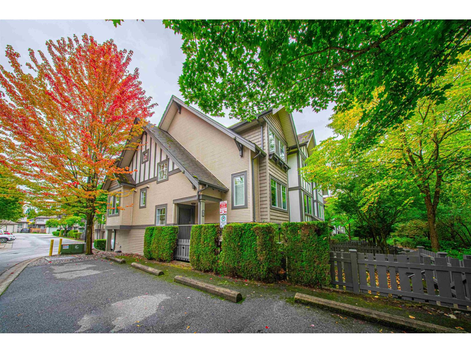 41 20038 70 Avenue, Langley, British Columbia  V2Y 0B4 - Photo 29 - R3053692