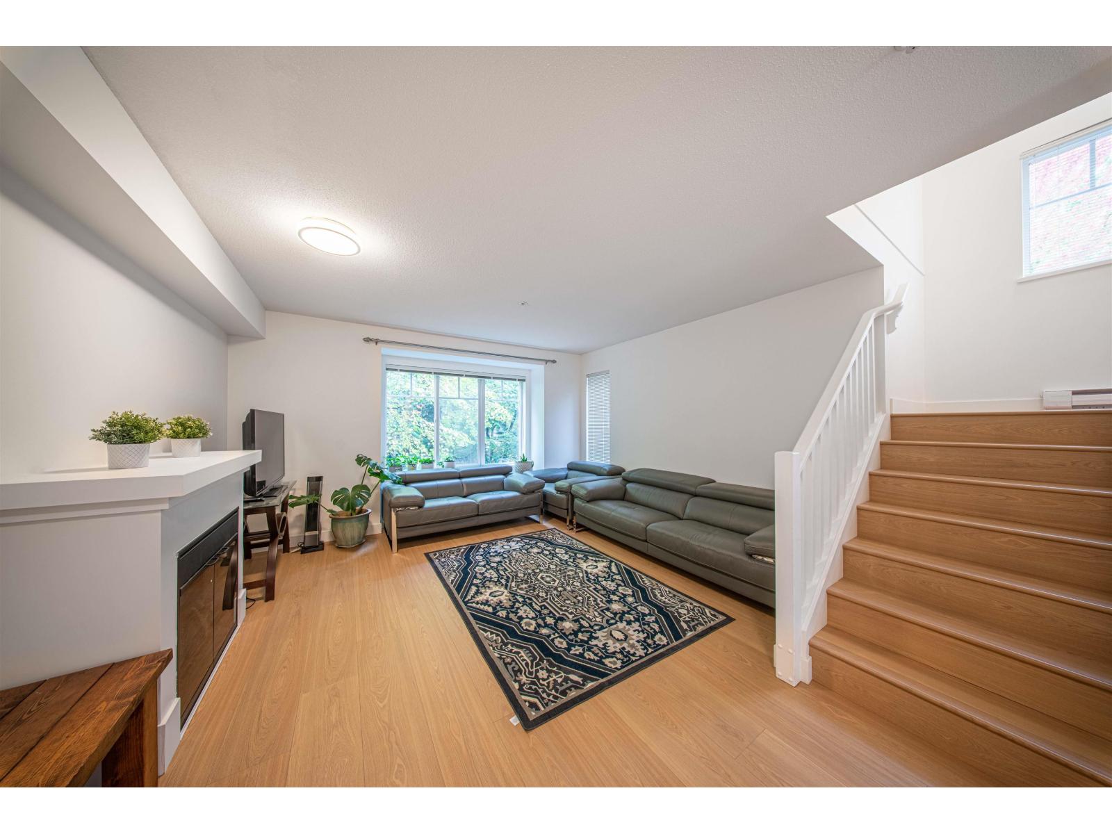 41 20038 70 Avenue, Langley, British Columbia  V2Y 0B4 - Photo 4 - R3053692