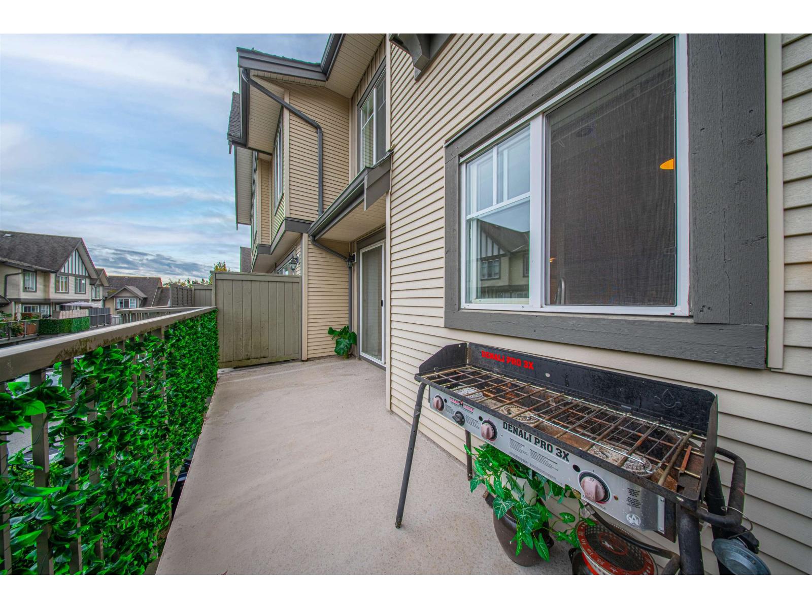 41 20038 70 Avenue, Langley, British Columbia  V2Y 0B4 - Photo 31 - R3053692