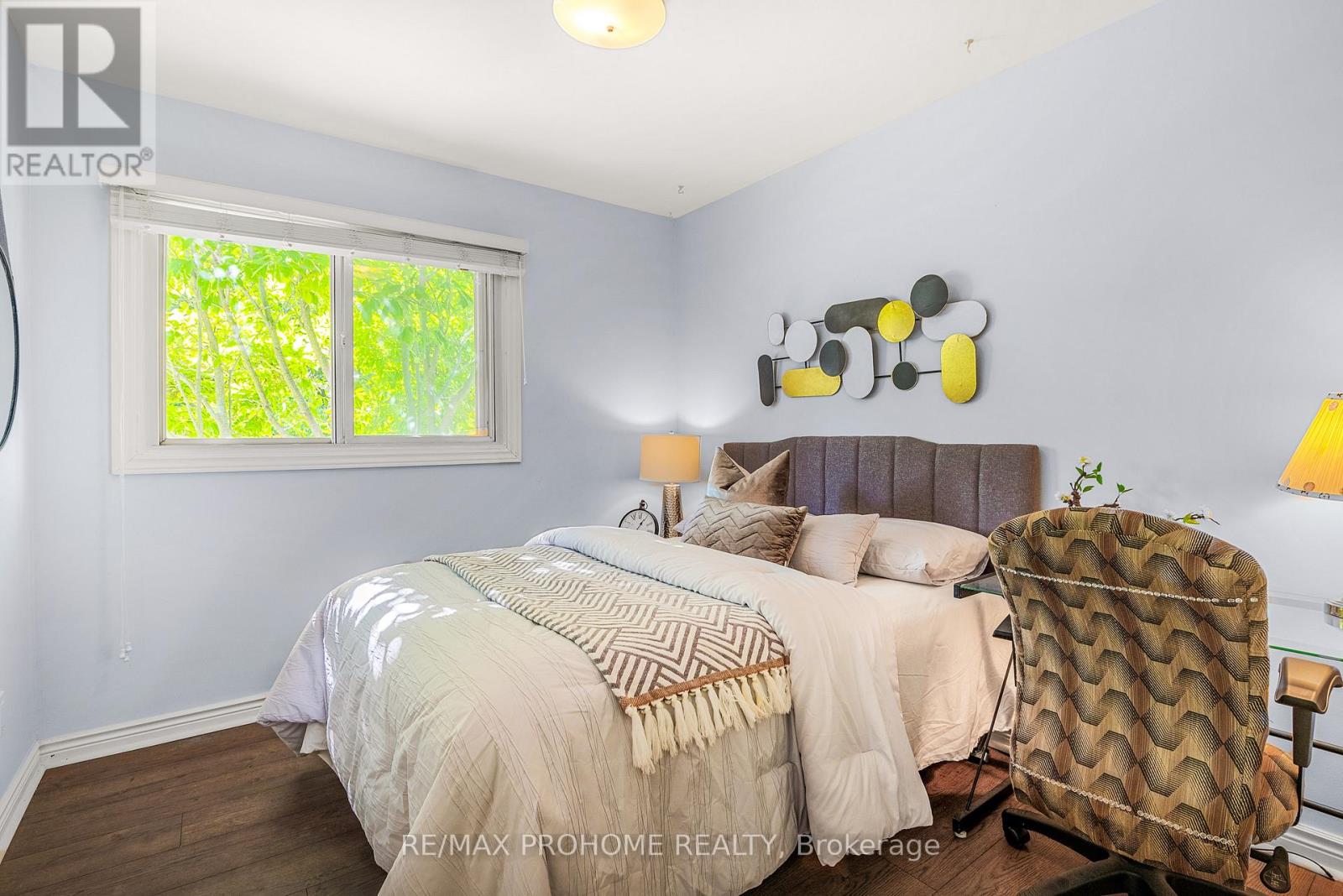 32 Sir Bedevere Place, Markham, Ontario  L3P 2W4 - Photo 15 - N12439285