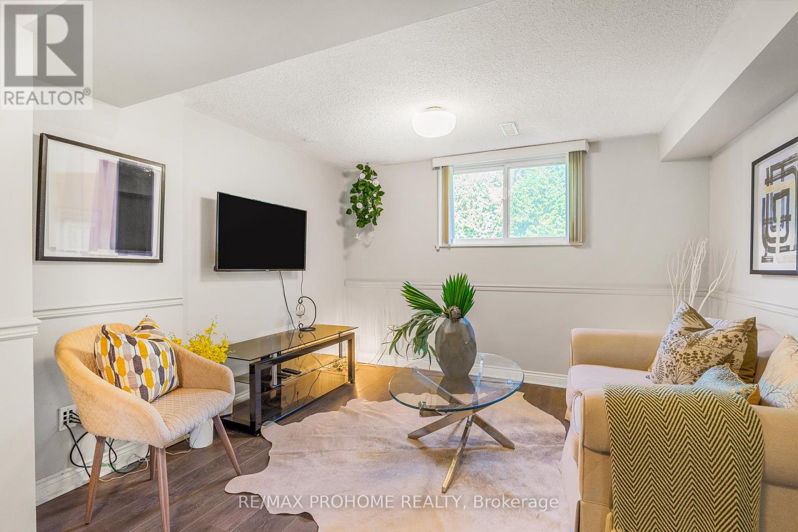 32 Sir Bedevere Place, Markham, Ontario  L3P 2W4 - Photo 23 - N12439285