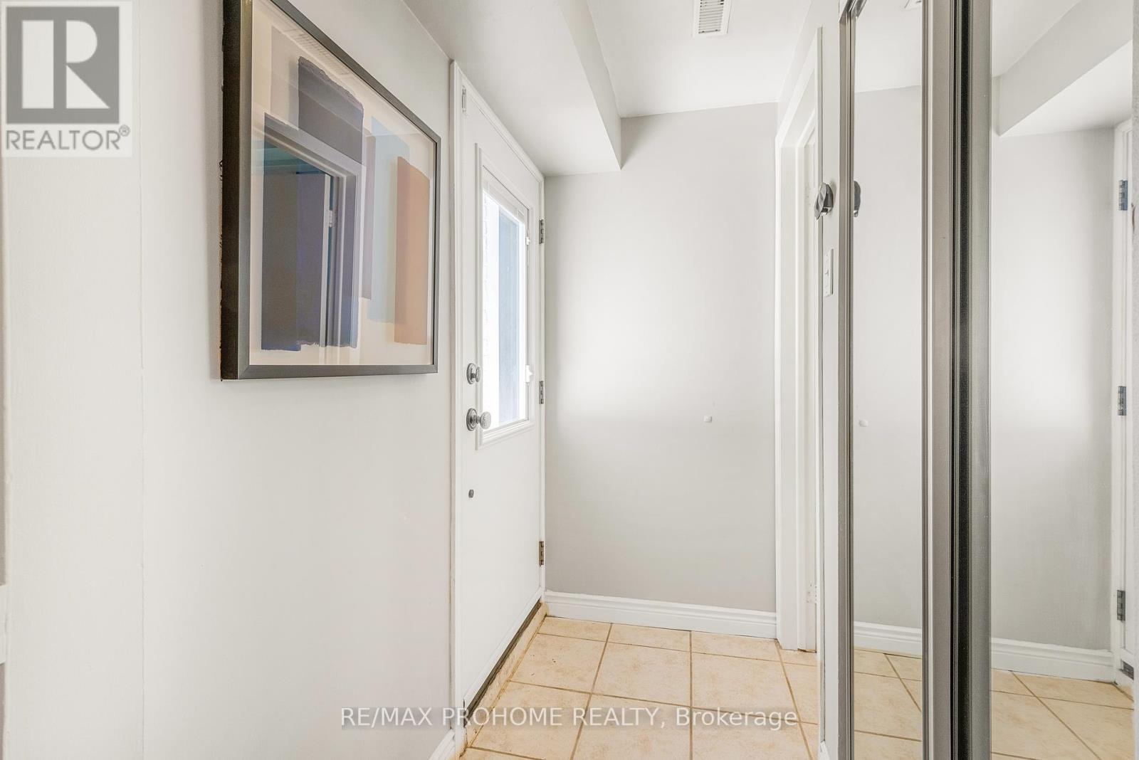 32 Sir Bedevere Place, Markham, Ontario  L3P 2W4 - Photo 25 - N12439285