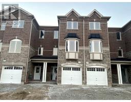 LOWER - 36 MILSON CRESCENT, Essa, Ontario