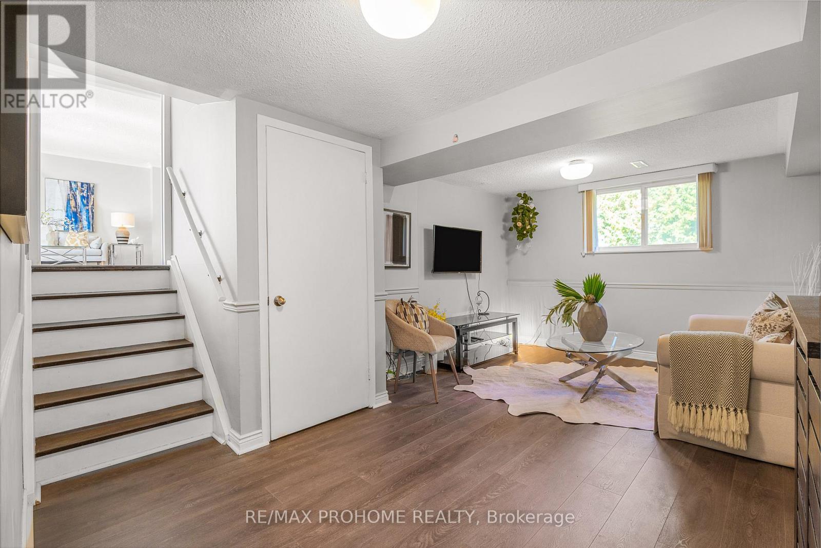 32 Sir Bedevere Place, Markham, Ontario  L3P 2W4 - Photo 22 - N12439285