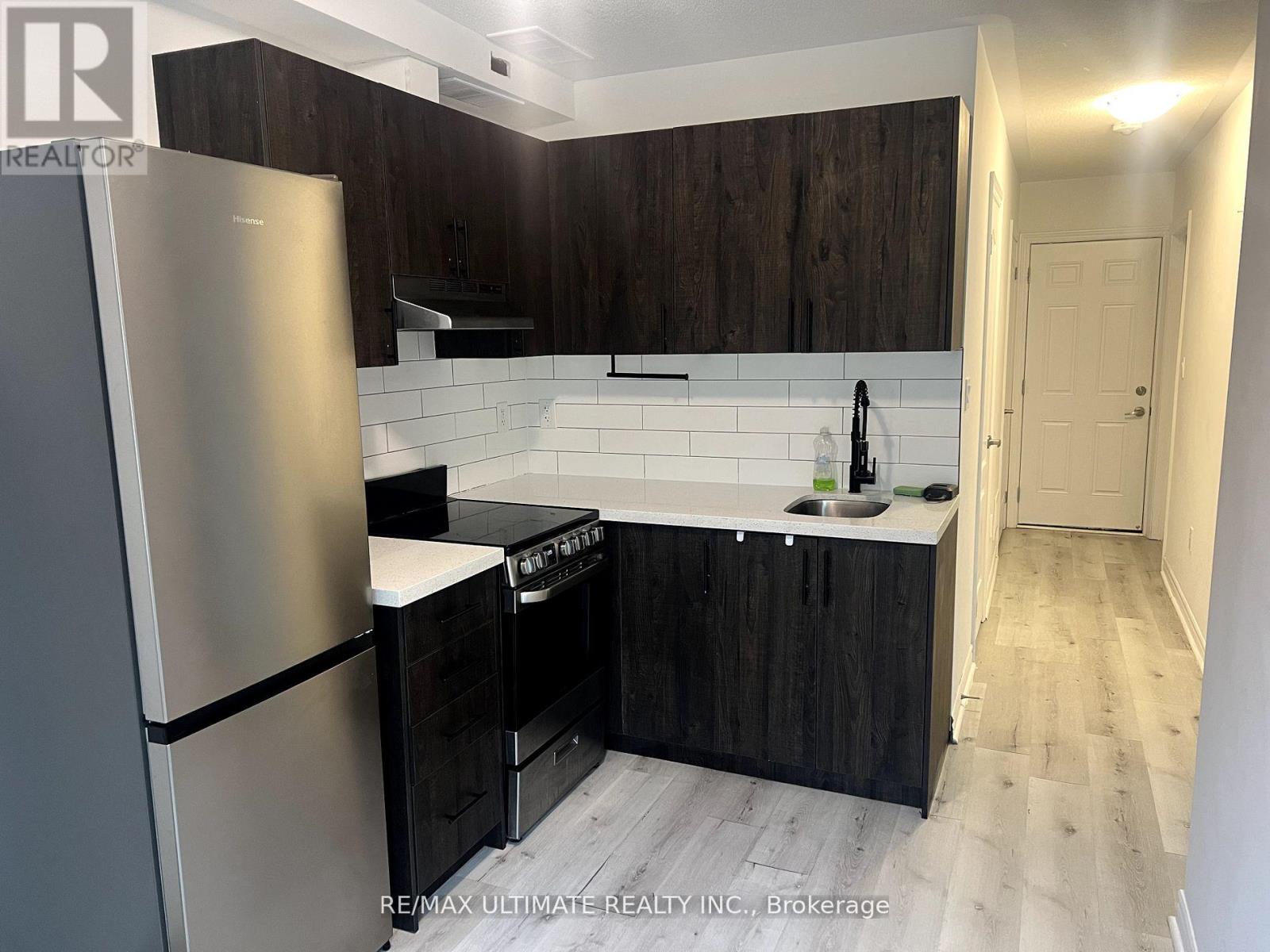 Lower - 36 Milson Crescent, Essa, Ontario  L0M 1B5 - Photo 18 - N12439400