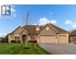 1068 WESTOVER Road, Flamborough, Ontario