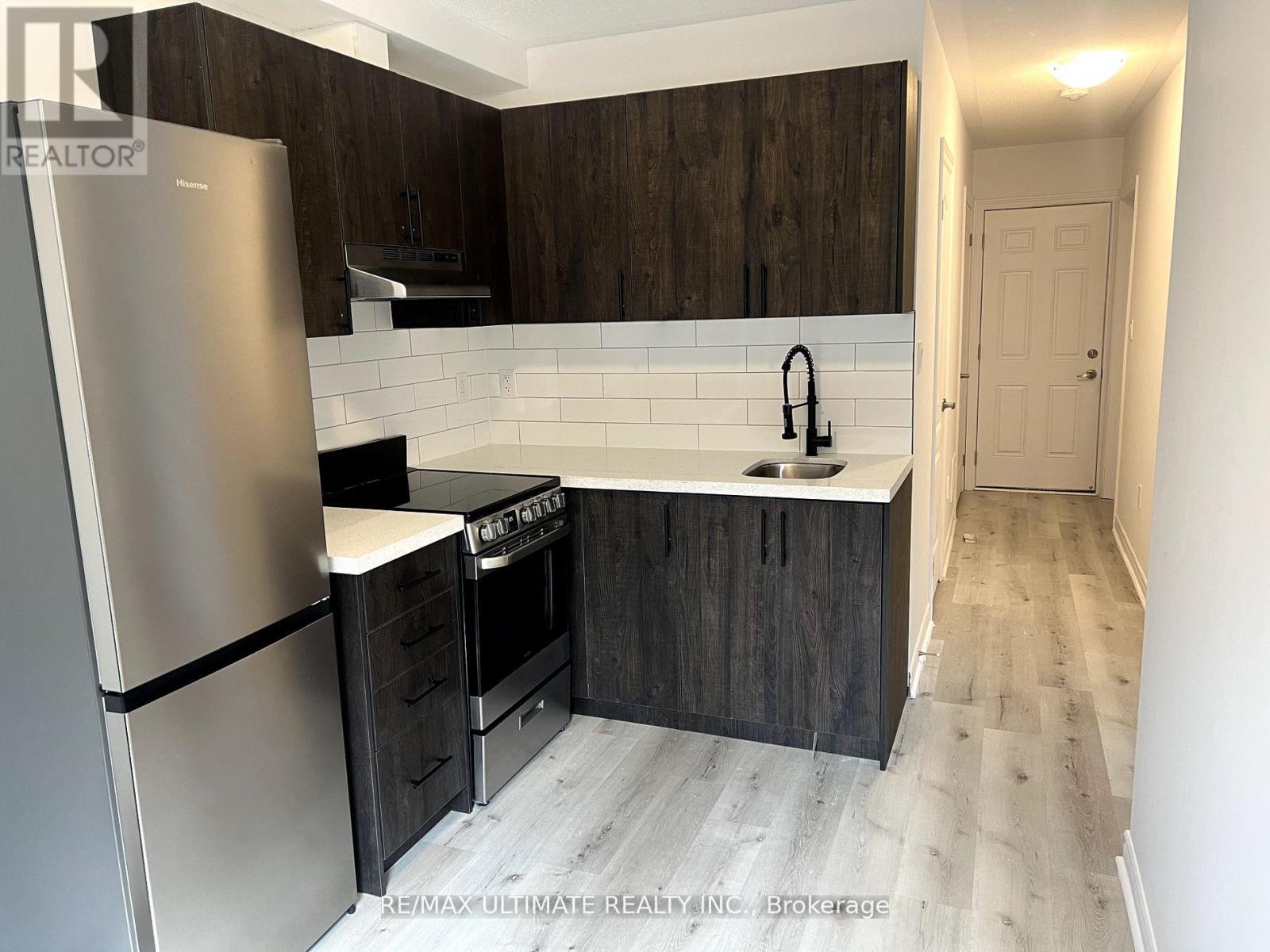 Lower - 36 Milson Crescent, Essa, Ontario  L0M 1B5 - Photo 2 - N12439400