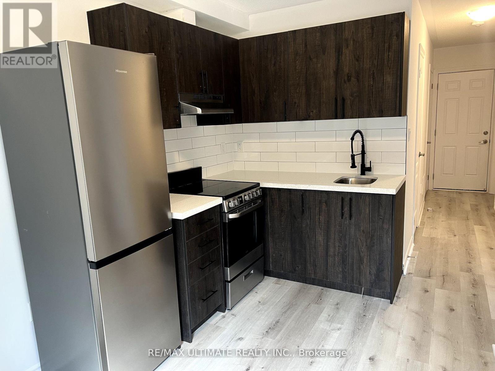 Lower - 36 Milson Crescent, Essa, Ontario  L0M 1B5 - Photo 3 - N12439400