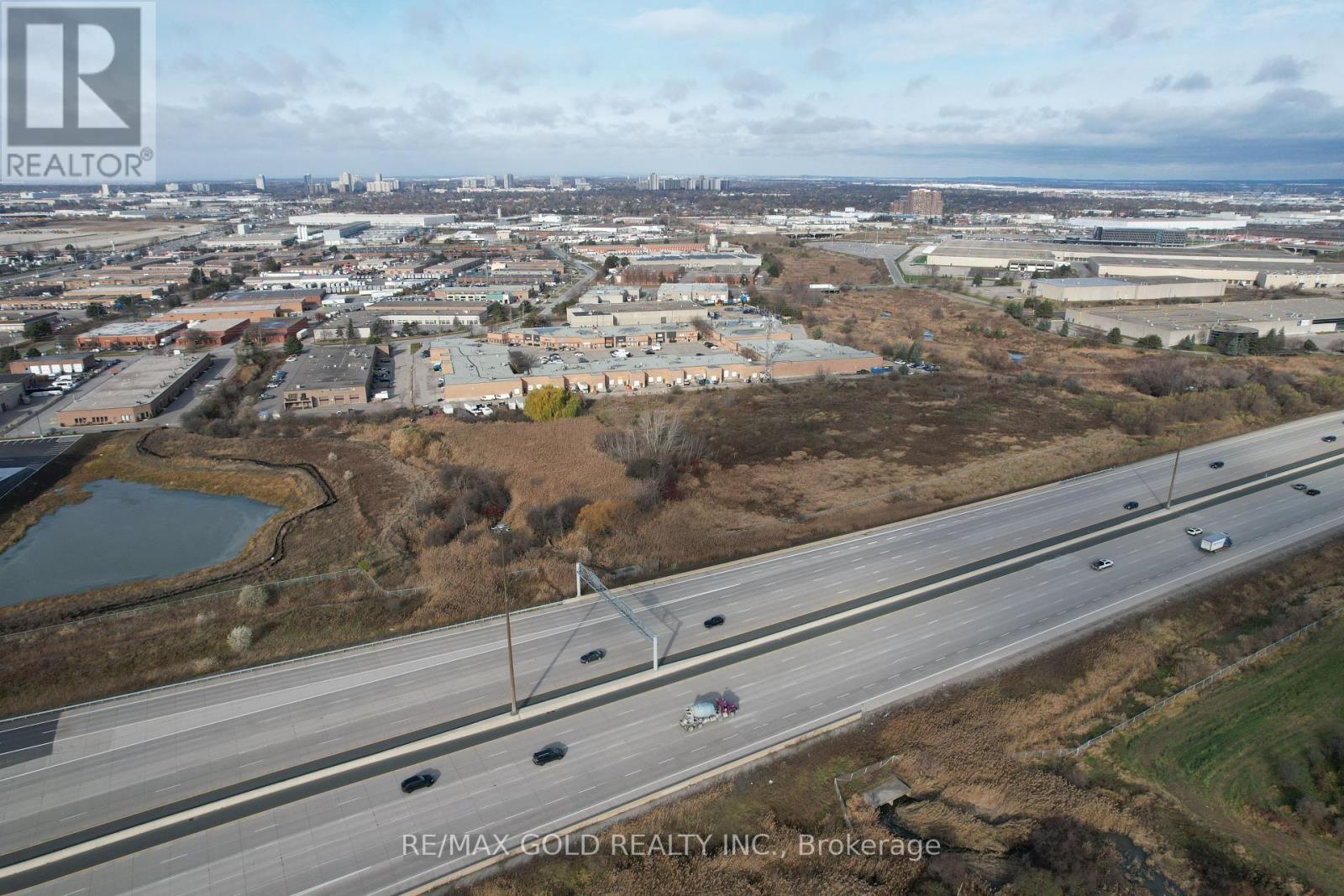 58 - 173 Advance Boulevard, Brampton, Ontario  L6T 4Z7 - Photo 12 - W12385582