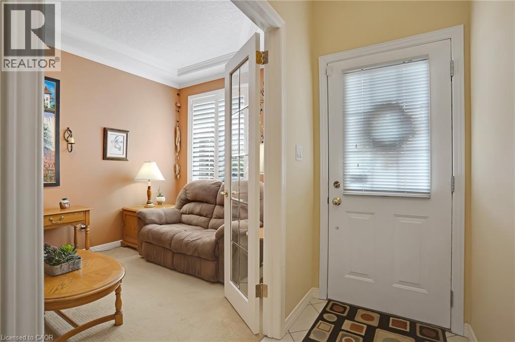 180 Old Abbey Road Unit# 15, Waterloo, Ontario  N2K 4B2 - Photo 6 - 40772883