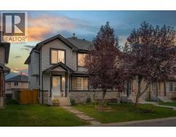 16 Saddlebrook Place NE Saddle Ridge