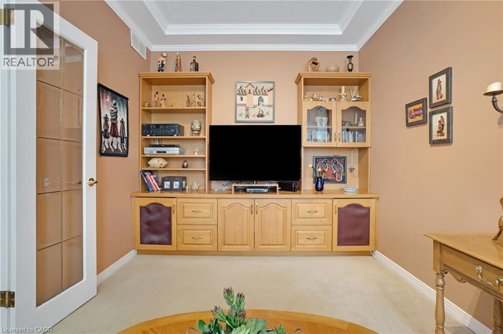 180 Old Abbey Road Unit# 15, Waterloo, Ontario  N2K 4B2 - Photo 8 - 40772883