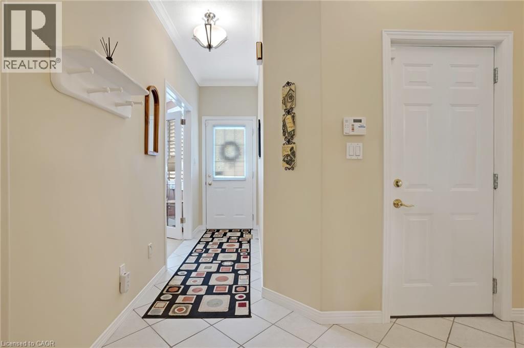 180 Old Abbey Road Unit# 15, Waterloo, Ontario  N2K 4B2 - Photo 10 - 40772883
