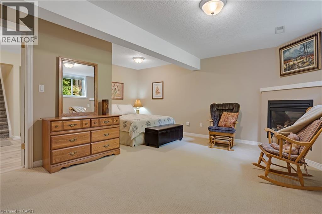 180 Old Abbey Road Unit# 15, Waterloo, Ontario  N2K 4B2 - Photo 42 - 40772883