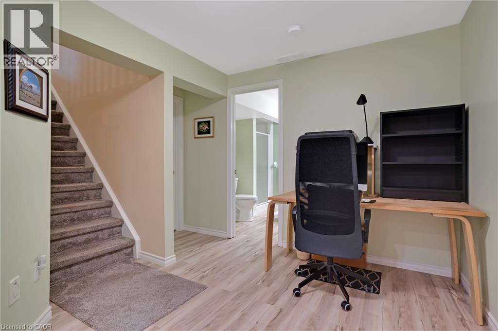 180 Old Abbey Road Unit# 15, Waterloo, Ontario  N2K 4B2 - Photo 31 - 40772883