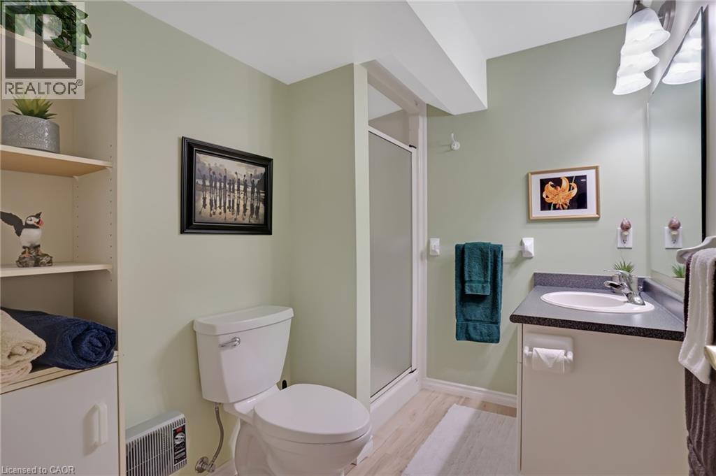 180 Old Abbey Road Unit# 15, Waterloo, Ontario  N2K 4B2 - Photo 43 - 40772883