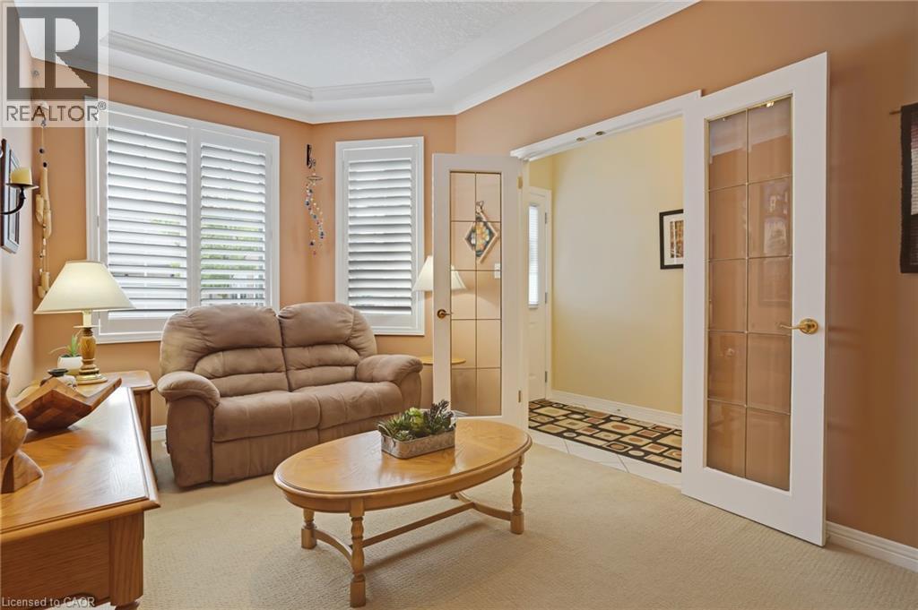 180 Old Abbey Road Unit# 15, Waterloo, Ontario  N2K 4B2 - Photo 9 - 40772883