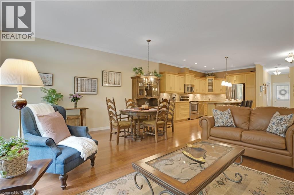180 Old Abbey Road Unit# 15, Waterloo, Ontario  N2K 4B2 - Photo 18 - 40772883